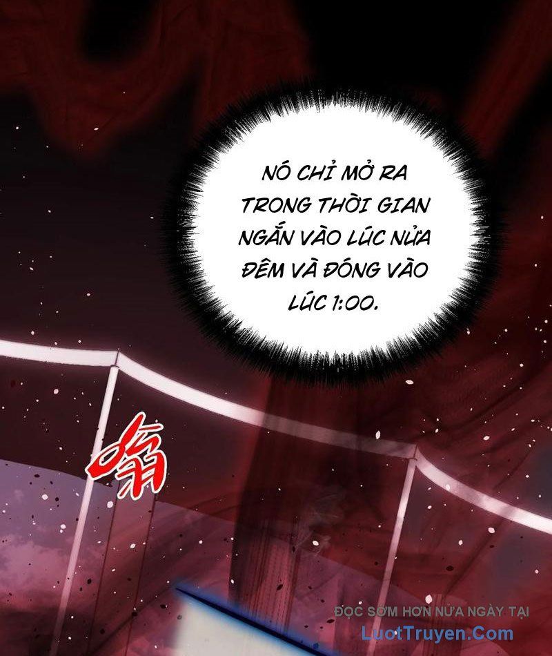 Chương 27 - Trang 51