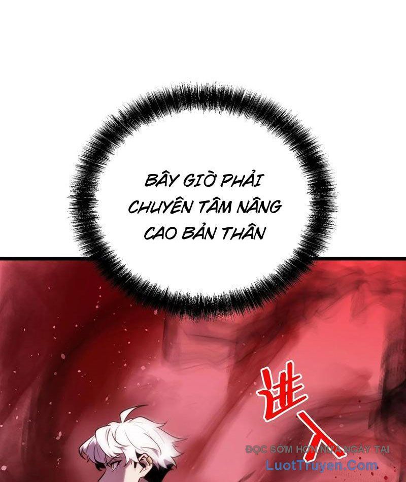 Chương 27 - Trang 54