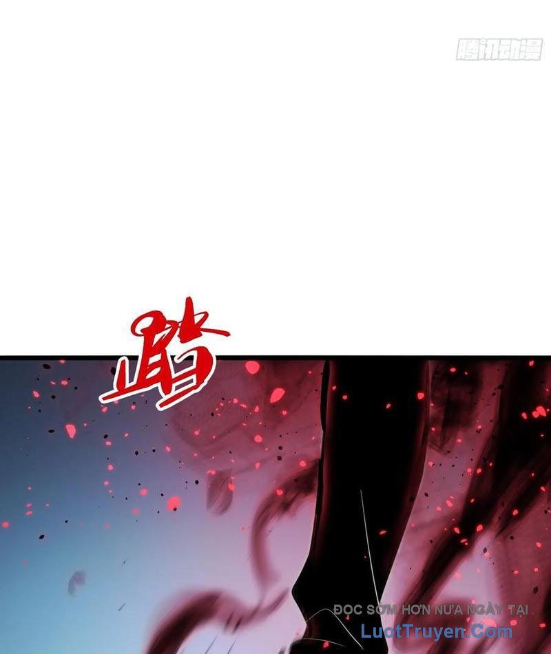 Chương 27 - Trang 57