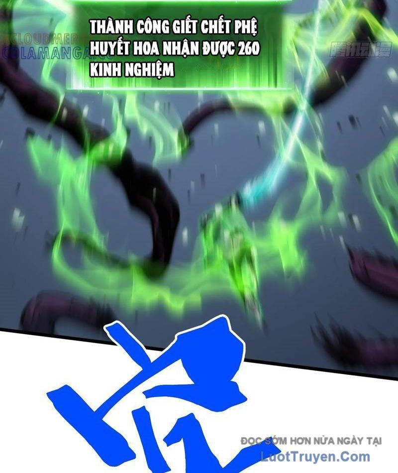 Chương 27 - Trang 69
