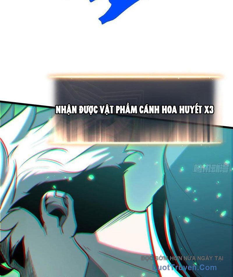 Chương 27 - Trang 70