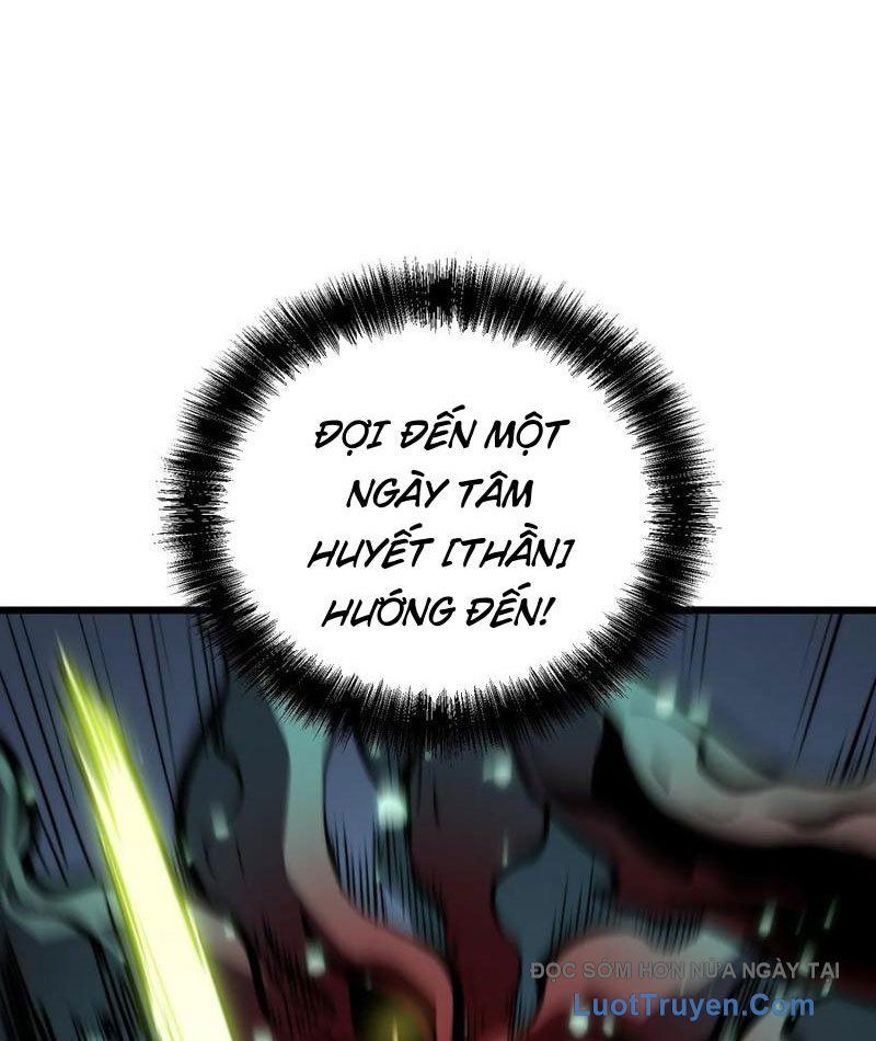 Chương 27 - Trang 72