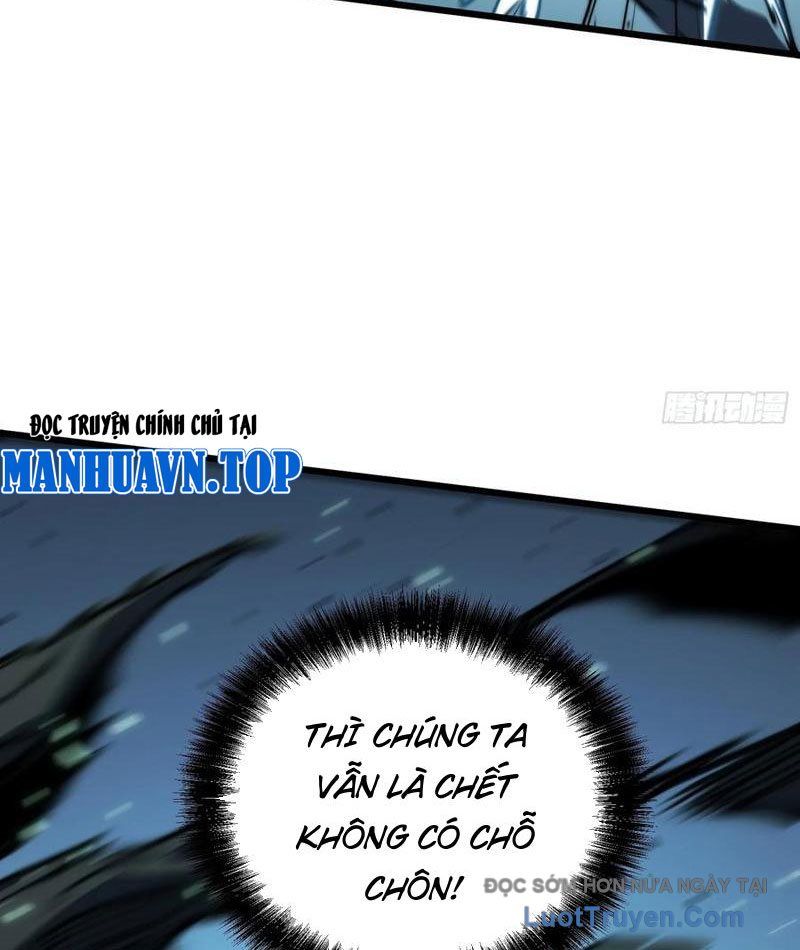 Chương 27 - Trang 76
