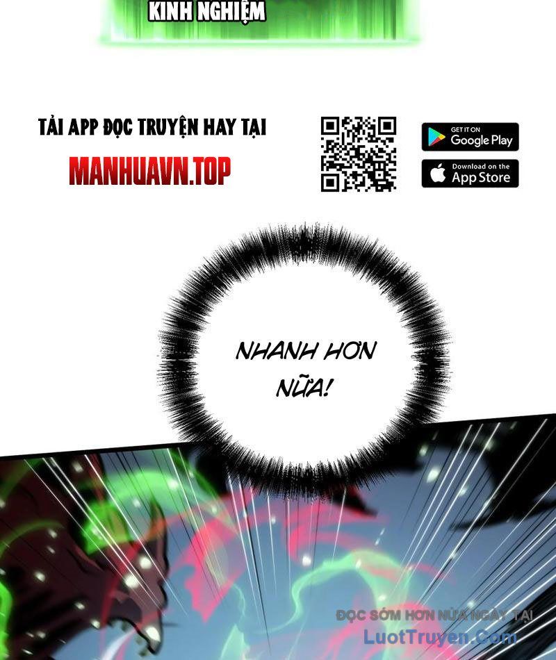 Chương 27 - Trang 81