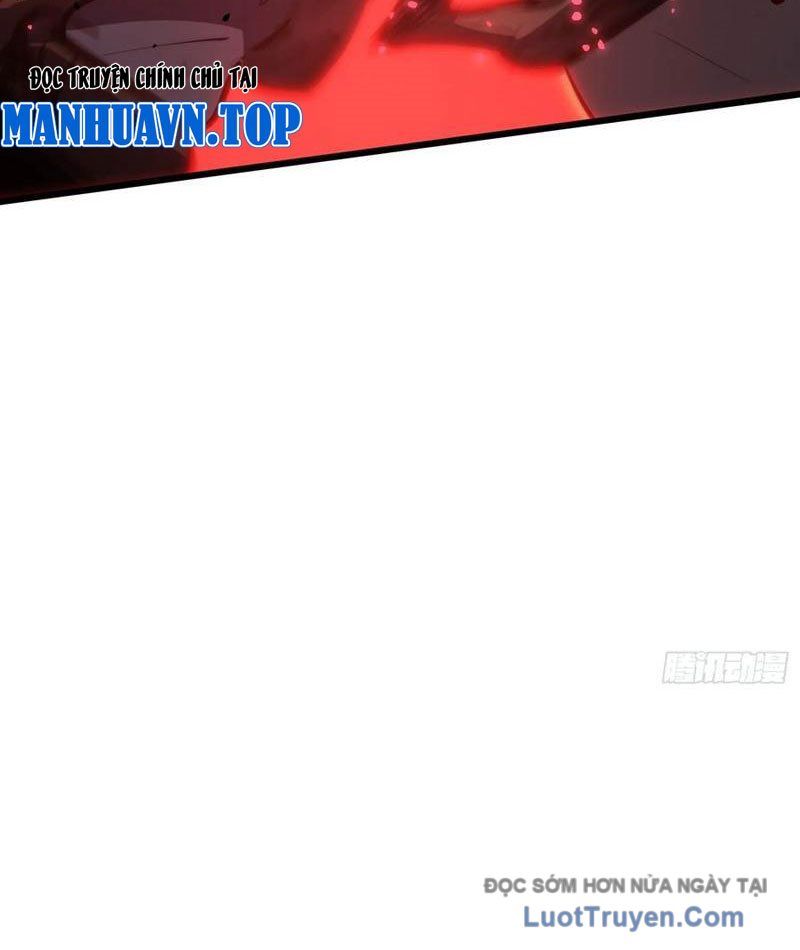 Chương 27 - Trang 85