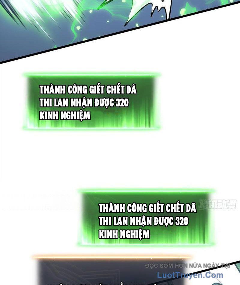 Chương 27 - Trang 91