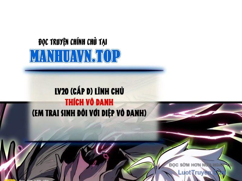 Chương 28 - Trang 101