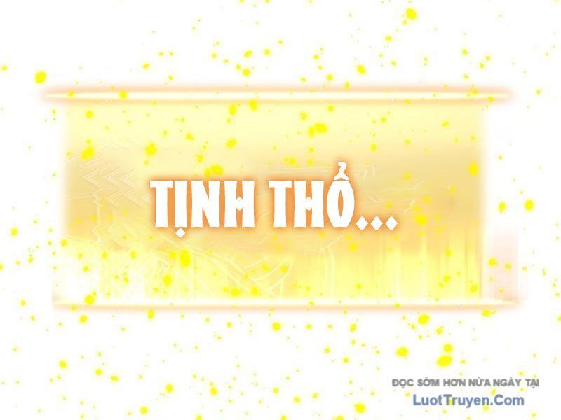 Chương 28 - Trang 12