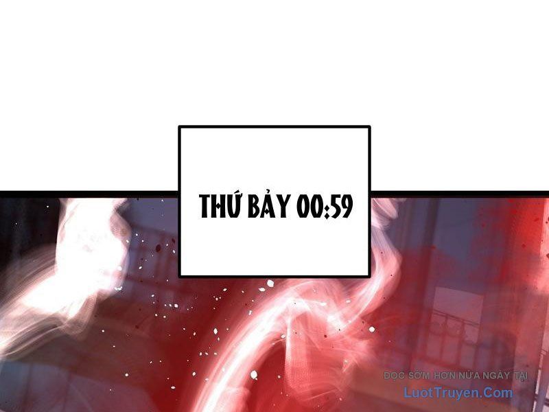 Chương 28 - Trang 112