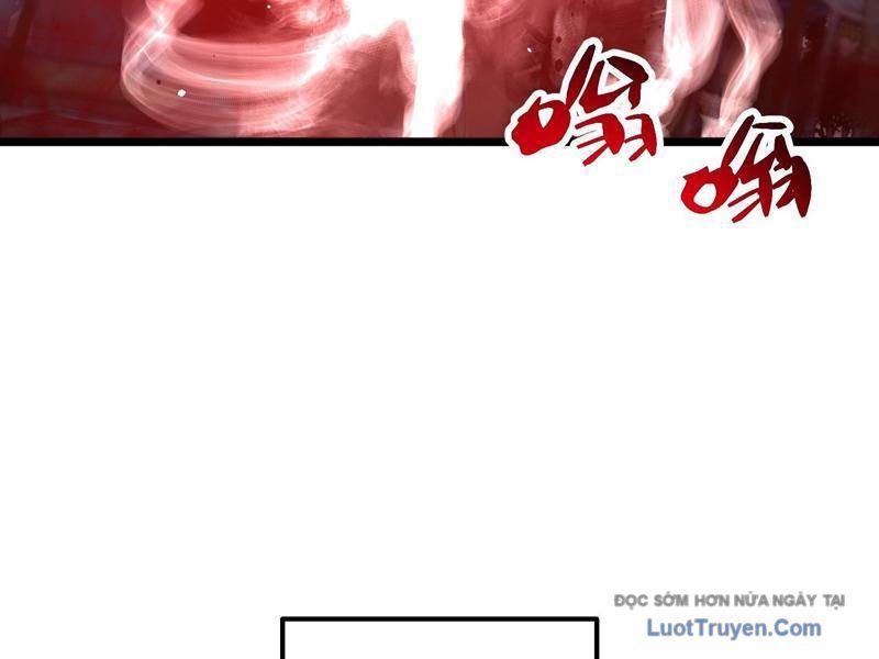 Chương 28 - Trang 114