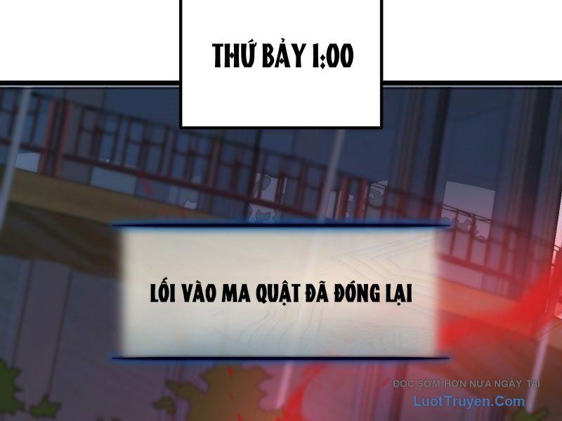 Chương 28 - Trang 115
