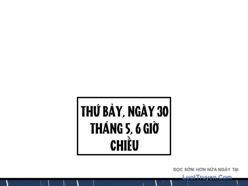 Chương 28 - Trang 118