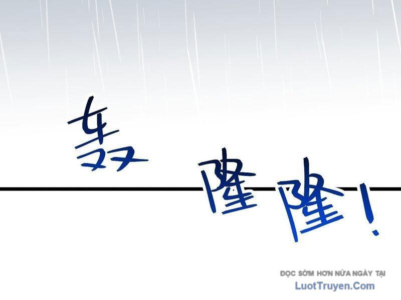 Chương 28 - Trang 120