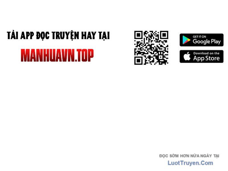 Chương 28 - Trang 121