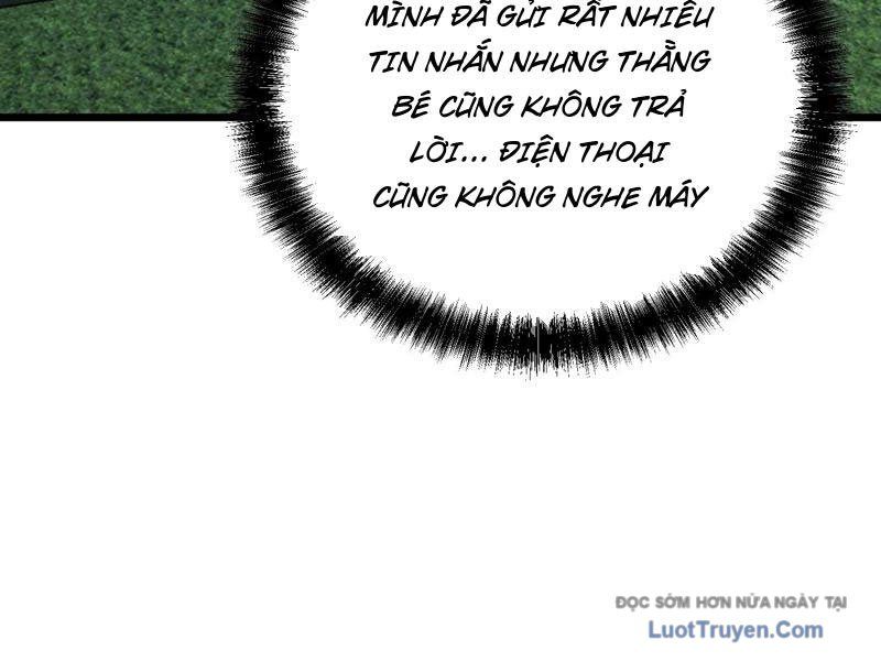 Chương 28 - Trang 125