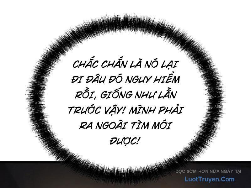 Chương 28 - Trang 126