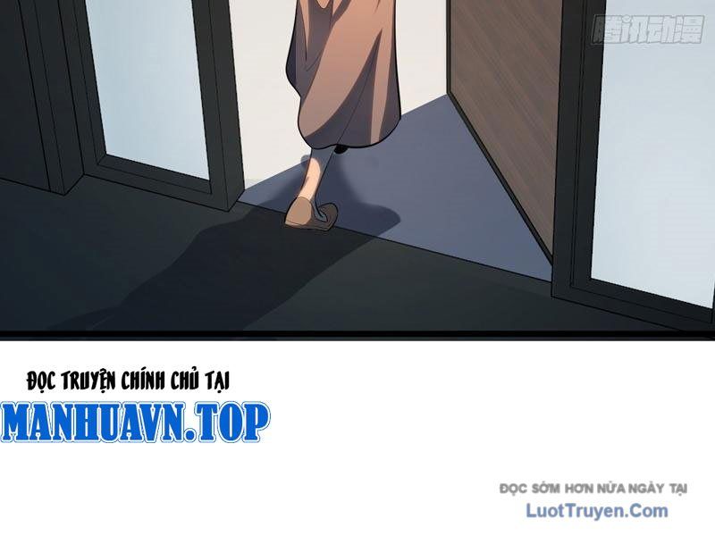 Chương 28 - Trang 128