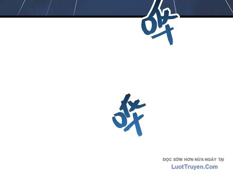 Chương 28 - Trang 133