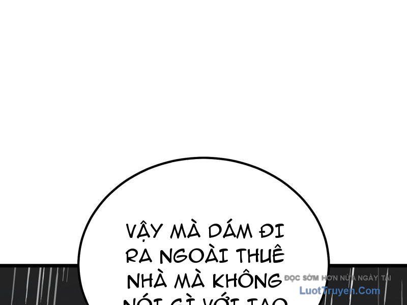 Chương 28 - Trang 138