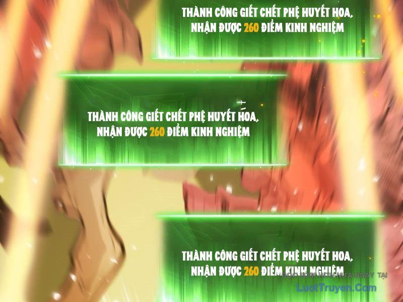 Chương 28 - Trang 15
