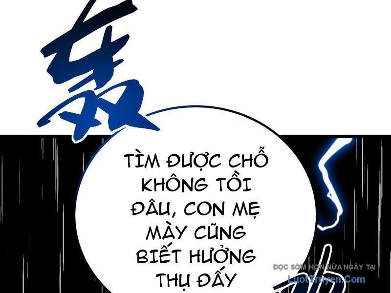 Chương 28 - Trang 142
