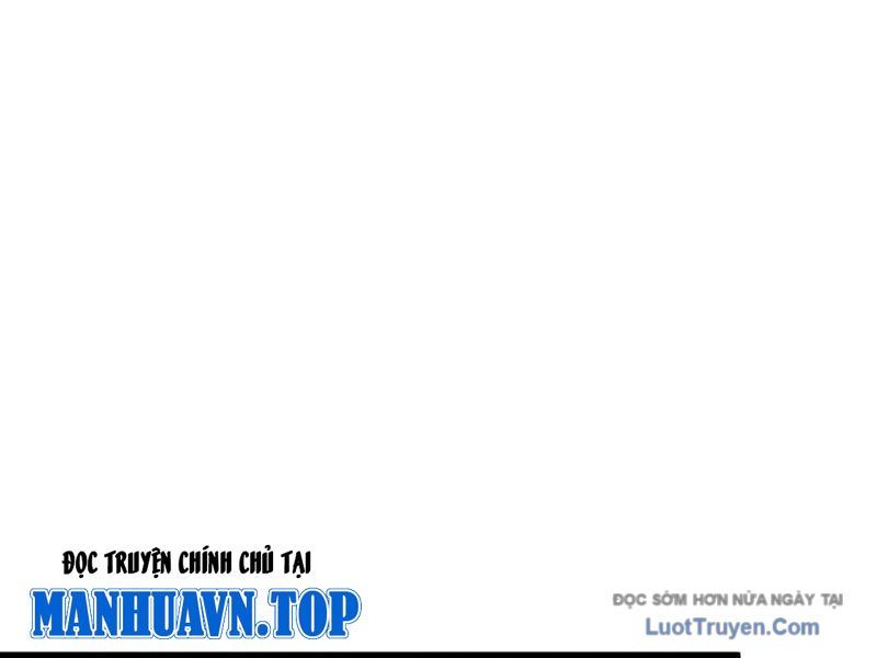Chương 28 - Trang 149