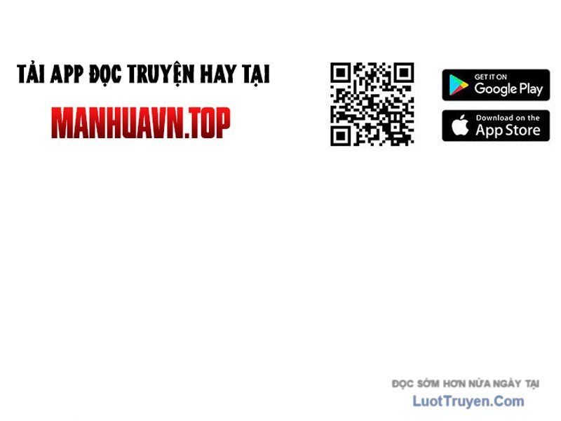 Chương 28 - Trang 156