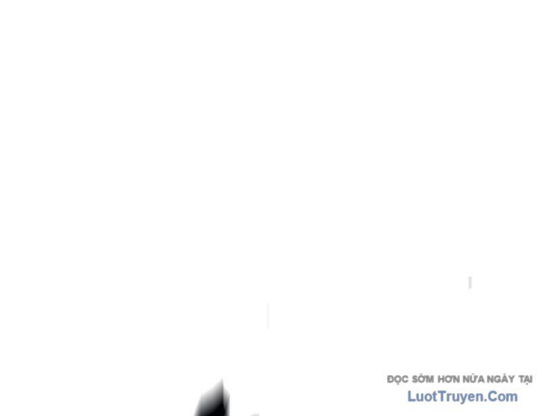 Chương 28 - Trang 159