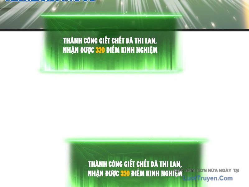 Chương 28 - Trang 17