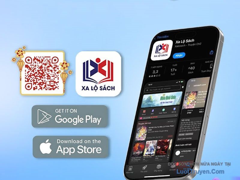 Chương 28 - Trang 167
