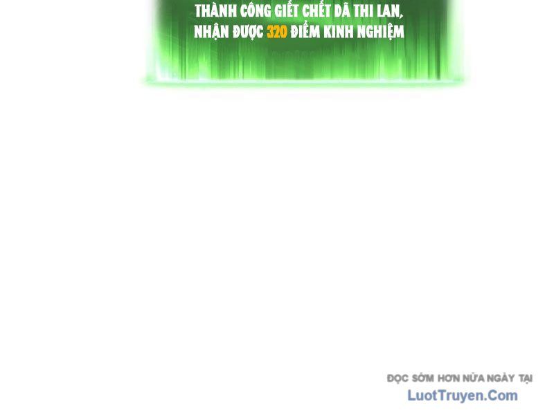 Chương 28 - Trang 19