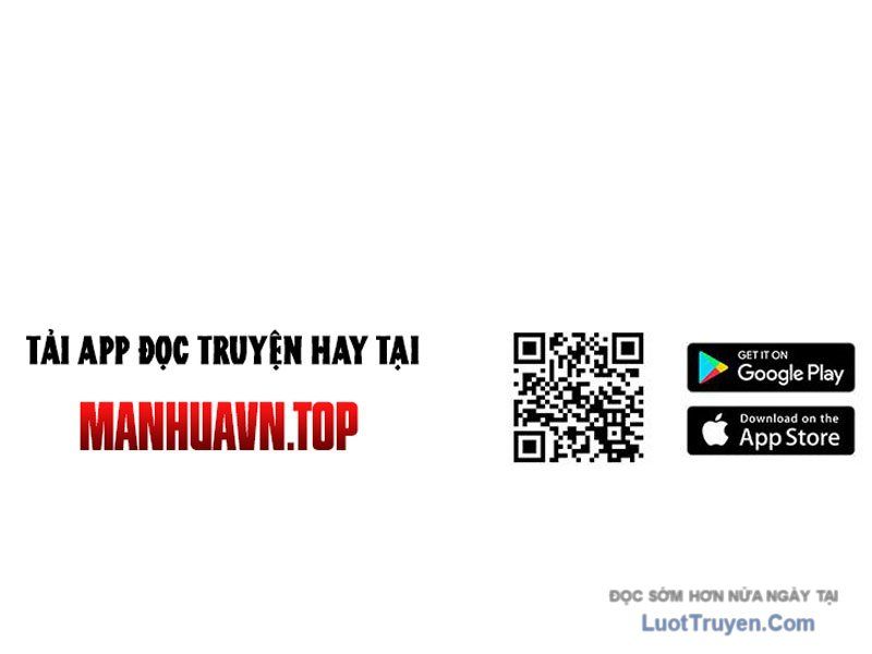 Chương 28 - Trang 20