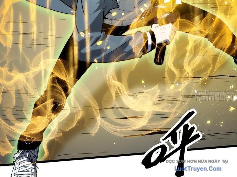Chương 28 - Trang 22