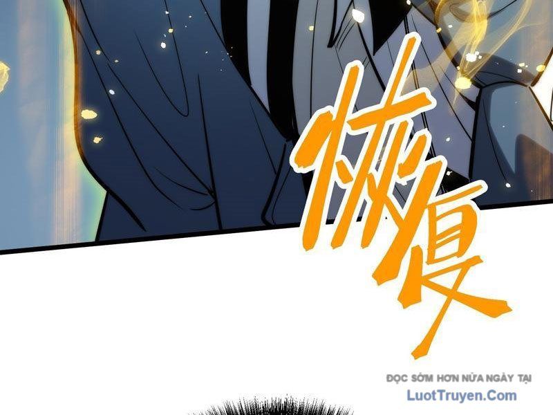 Chương 28 - Trang 25