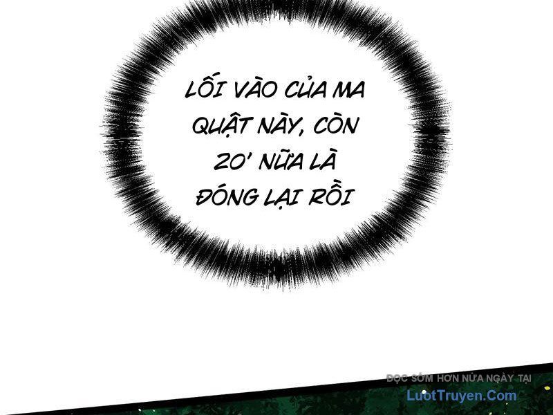 Chương 28 - Trang 26