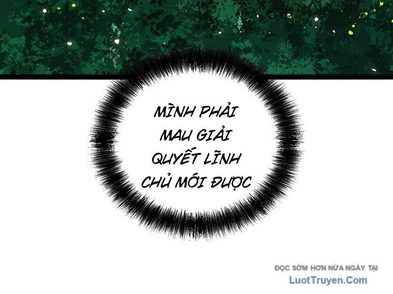 Chương 28 - Trang 28