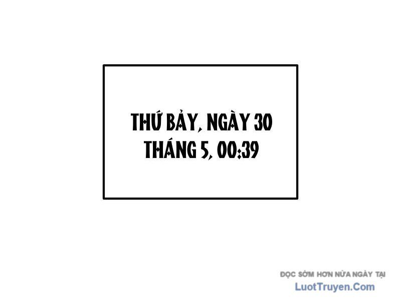 Chương 28 - Trang 29