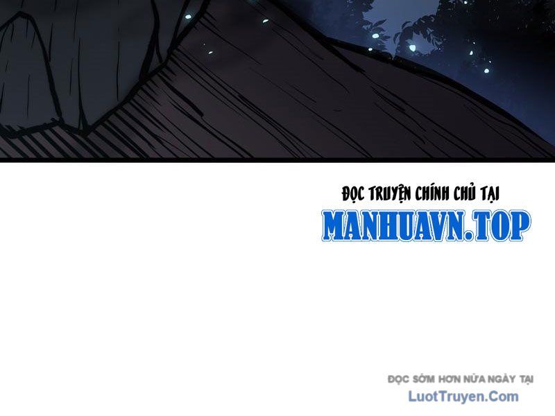 Chương 28 - Trang 32