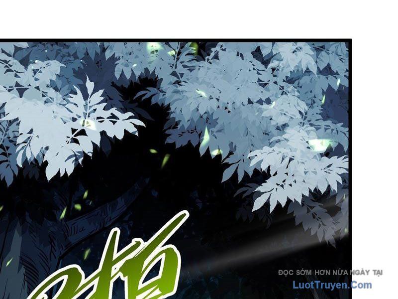 Chương 28 - Trang 46