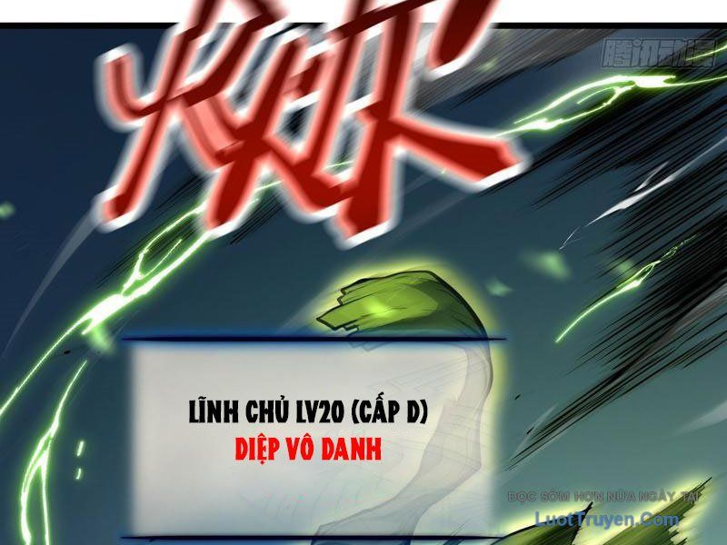 Chương 28 - Trang 50