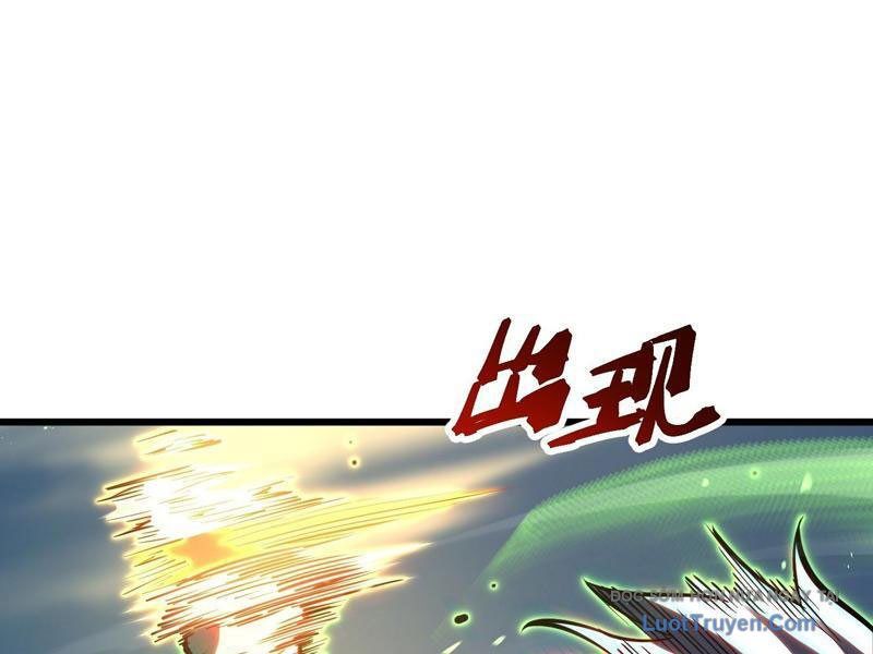 Chương 28 - Trang 53
