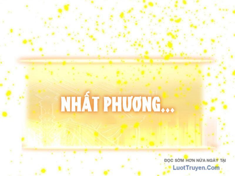 Chương 28 - Trang 7