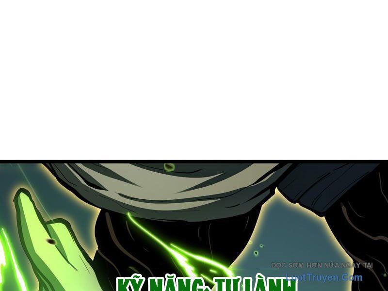 Chương 28 - Trang 64