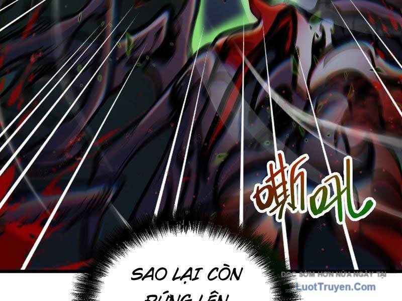 Chương 28 - Trang 83