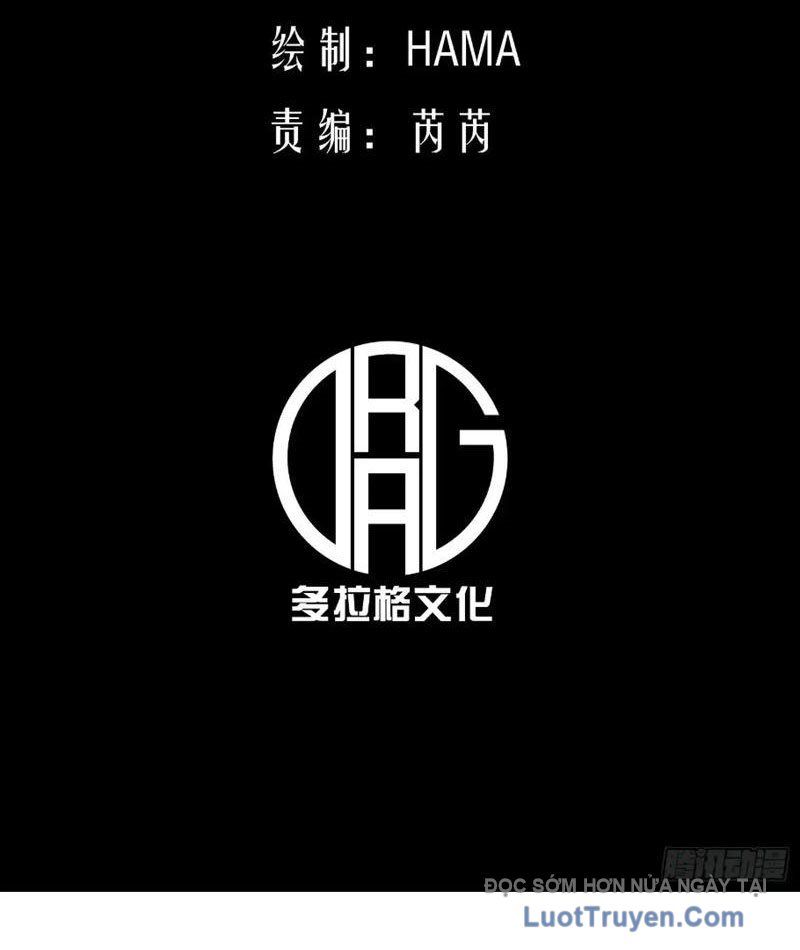 Chương 29 - Trang 4