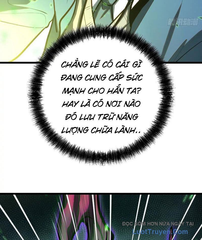Chương 29 - Trang 42