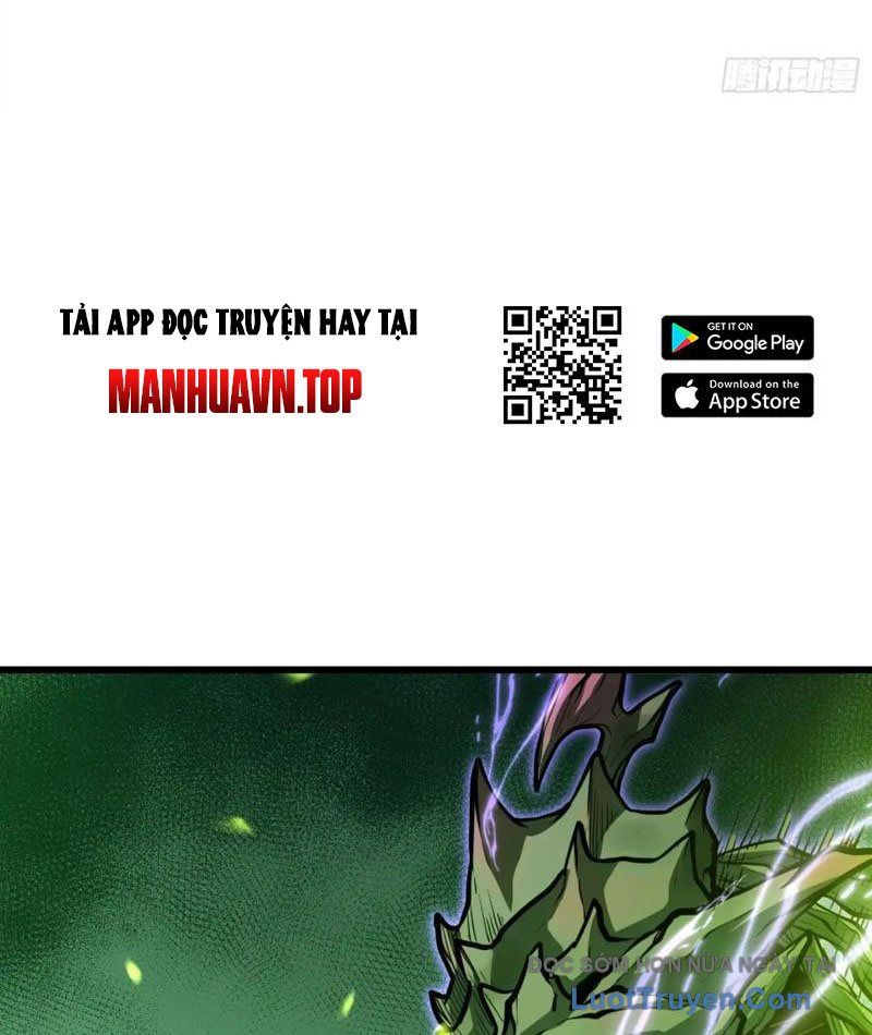 Chương 29 - Trang 52