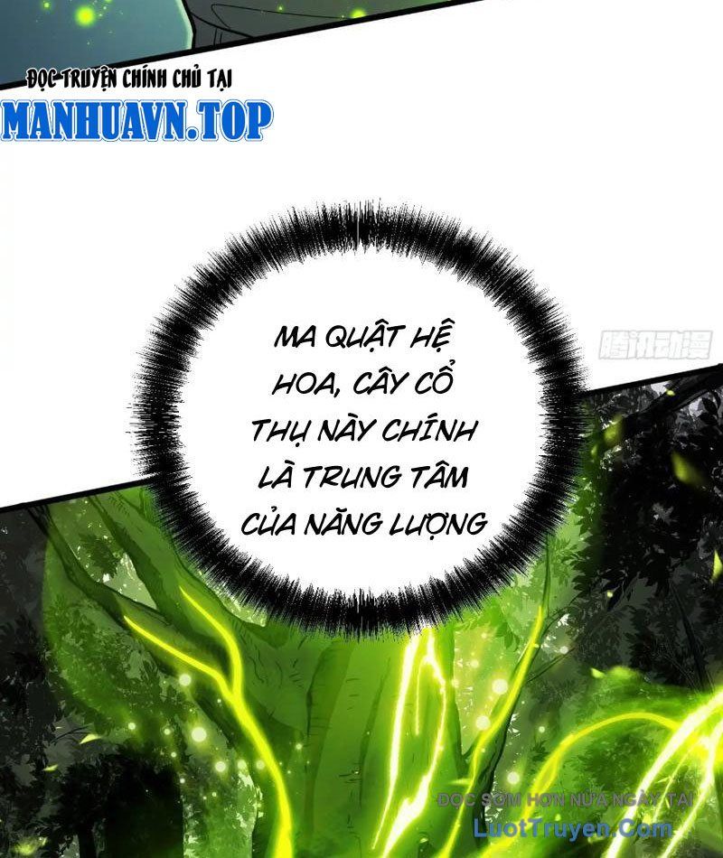 Chương 29 - Trang 61