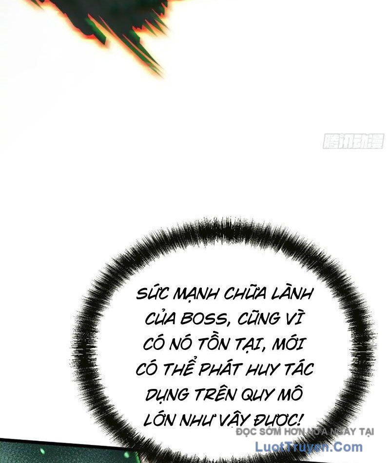 Chương 29 - Trang 65