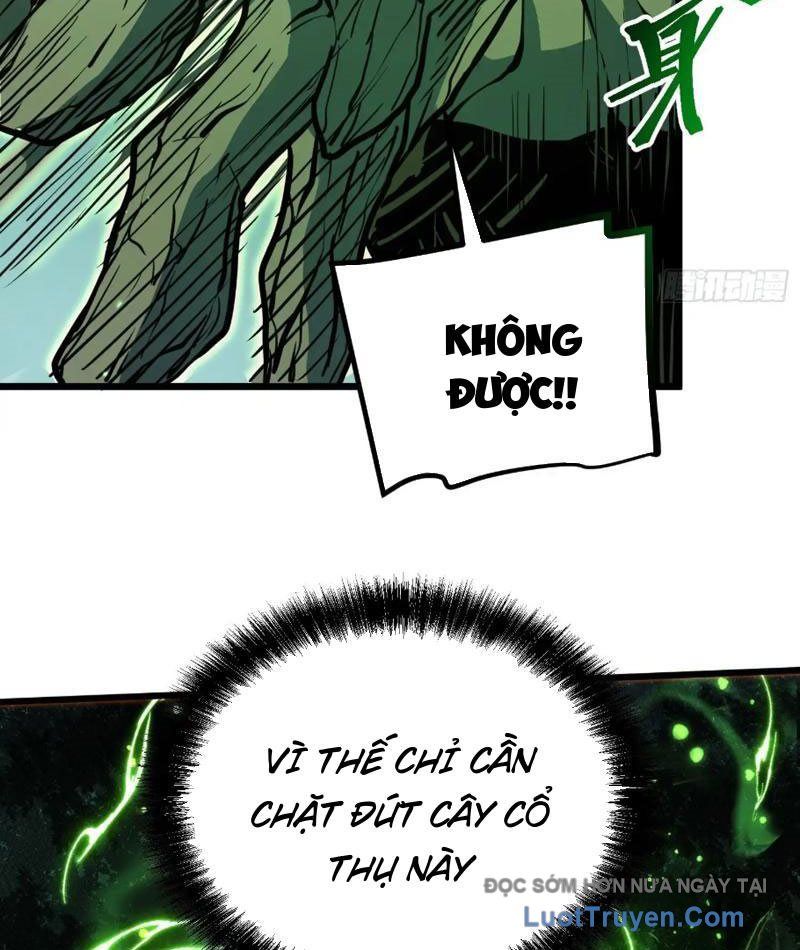 Chương 29 - Trang 68
